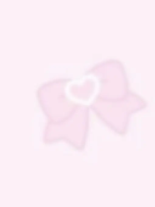 Ribbon___의 Popular Group of 5