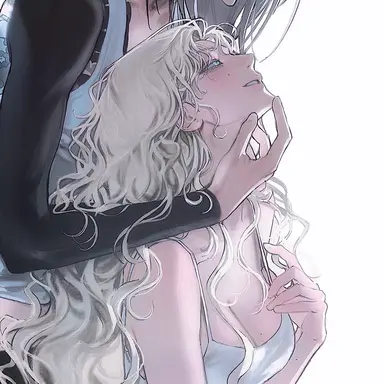 Profile image of 윤하