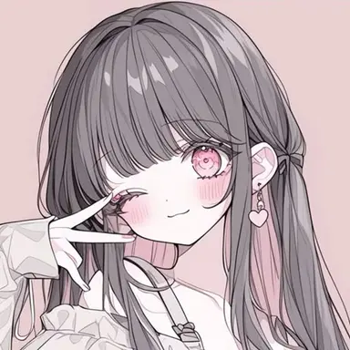 Profile image of 혜원