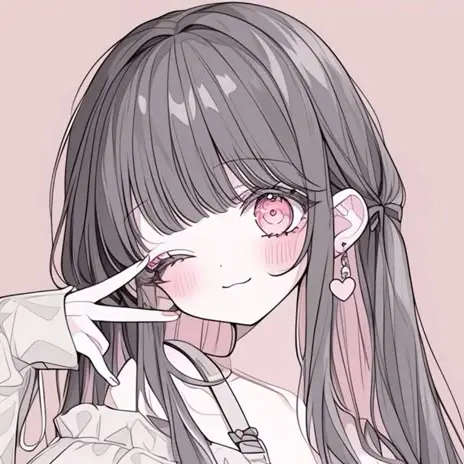 ootori_emu의 혜원