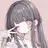 혜원