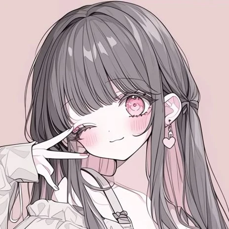 혜원