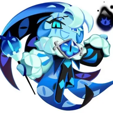 Profile image of 쉐도우 밀크