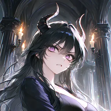 Profile image of ヴァルネシア