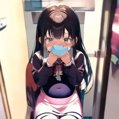 Profile image of 어린이집 RPG