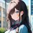 みなみ