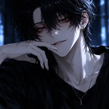 Profile image of Yozuki