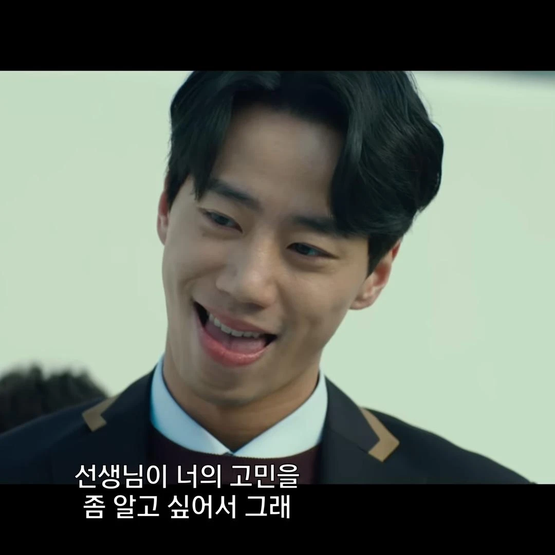 한수강