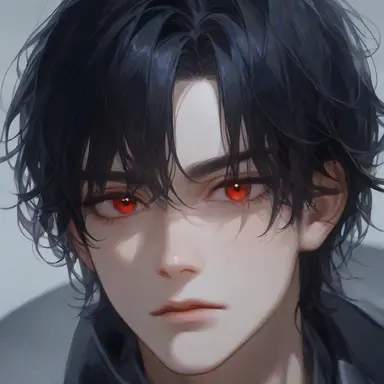 Profile image of 카울