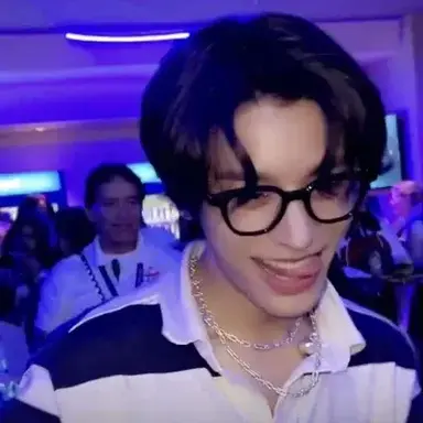 Profile image of Caleb