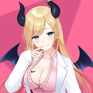 Profile image of ちょこ
