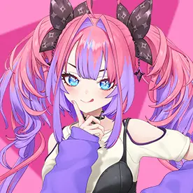 Profile image of ヴィヴィ