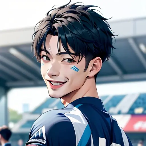 GuiltySheaf8251의 김도연
