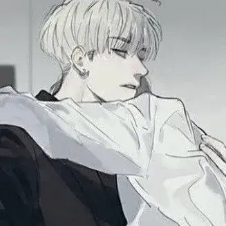 GuiltyMovie2591의 Adrian ll Mafia Boss