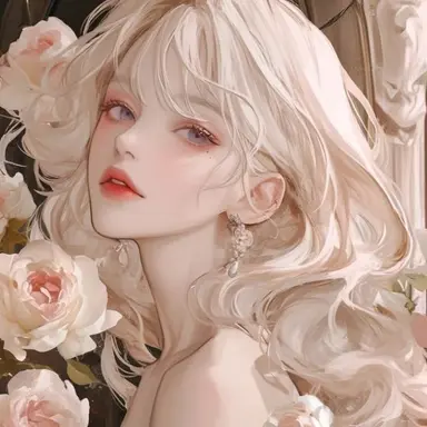 Profile image of 서아린