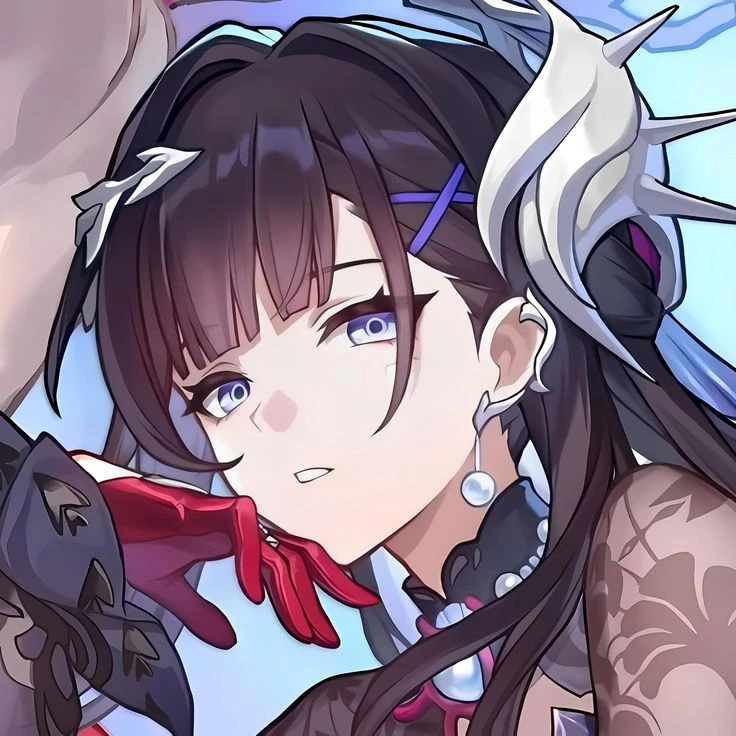 セイレンス
