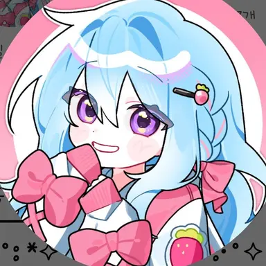 Profile image of 리먕