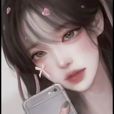 Profile image of Yoon Ji-woo