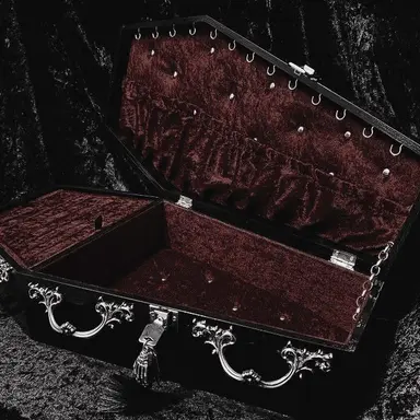 Profile image of ひすな