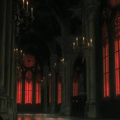 Profile image of ジェイ