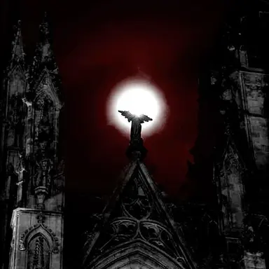 Profile image of じょんうぉん