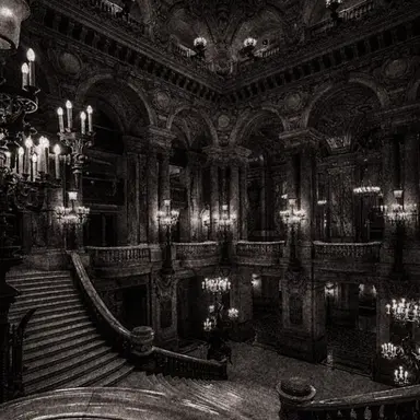 Profile image of ジェイク