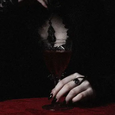 Profile image of ソンフニ