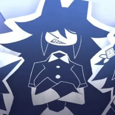 Profile image of 미스 서클