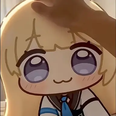 Profile image of 페비쵸비