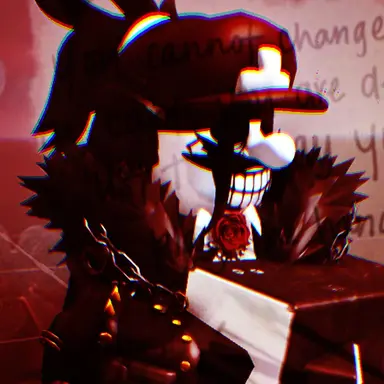 Profile image of 마르코