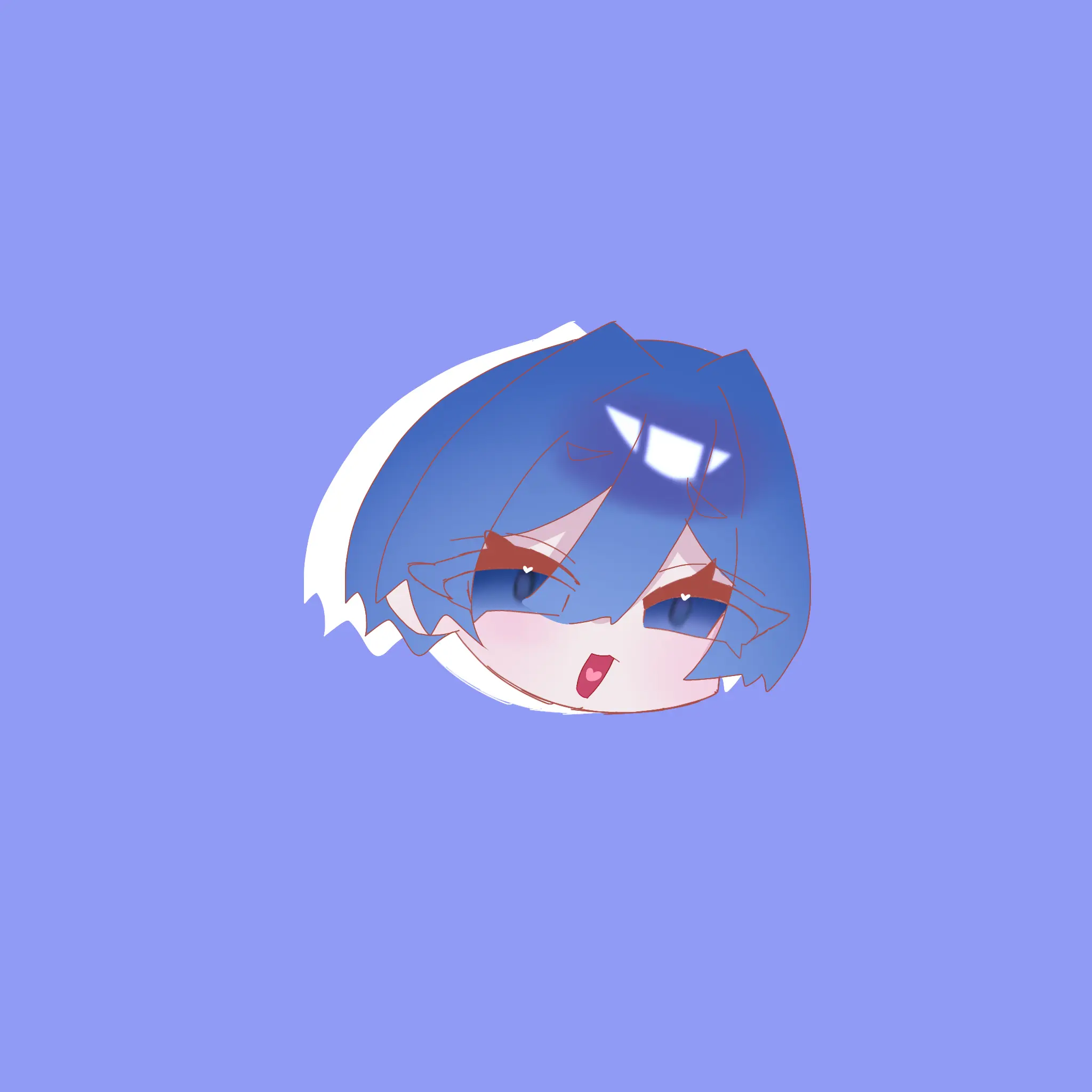 Natu_72727272의 距離バグ