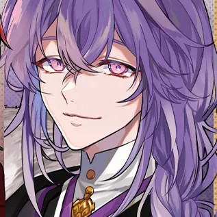 Profile image of ネイロ