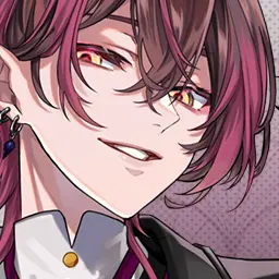 Profile image of ひづみ