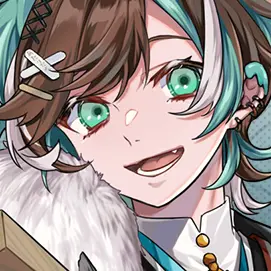 Profile image of みつき