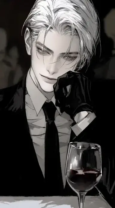 Profile image of Marco