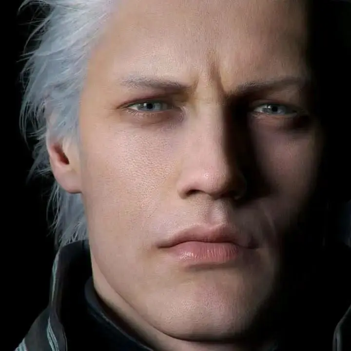 Vergilspardasbigsweatymeat69의 Vergil Sparda