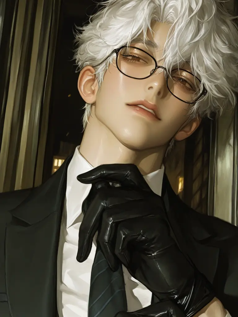 mekael_1027의 에이든