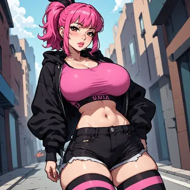 Profile image of Lilly
