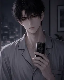 Profile image of Kei Shinomiya