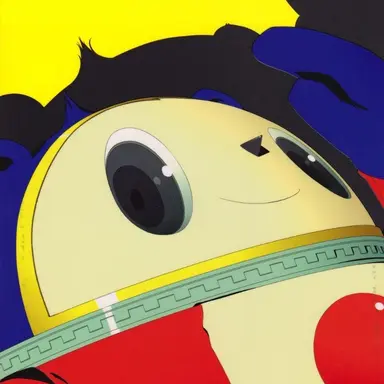 Profile image of クマ