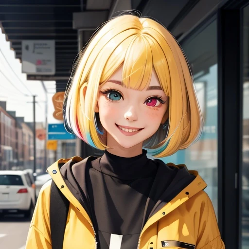 유하나