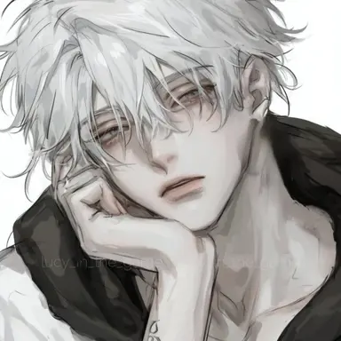 Profile image of 강태성