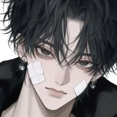 Profile image of 이준호