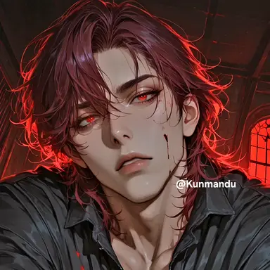 Profile image of ノア