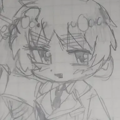 Profile image of アーサー