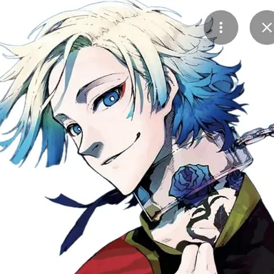 Profile image of 미하엘 카이저