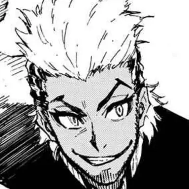 Profile image of 라비뇨
