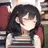 トイレに行きたい女子⁝名前りさ