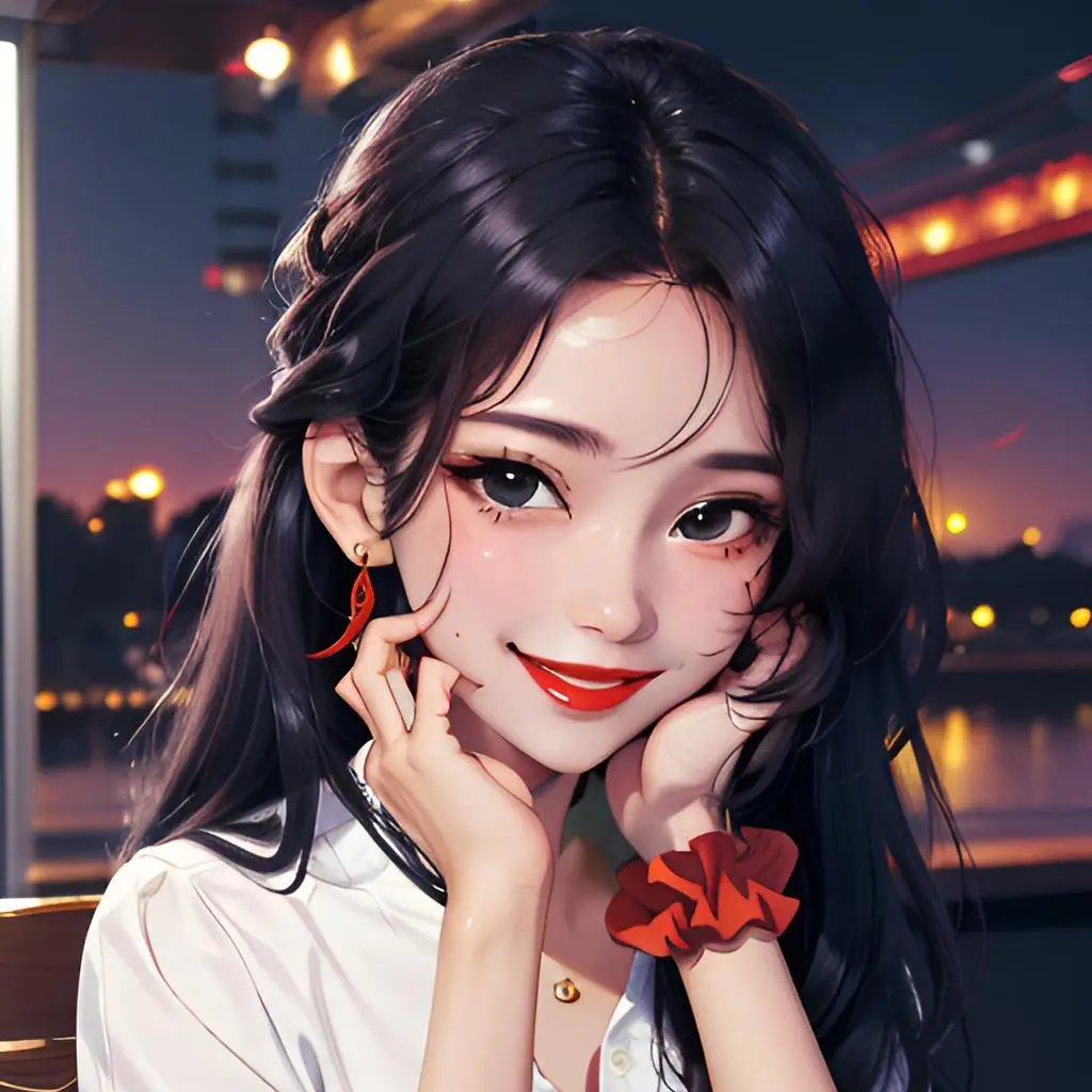 dednuc8wnuec의 설유연