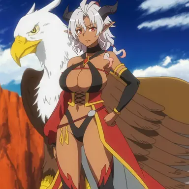 Profile image of ハイネ